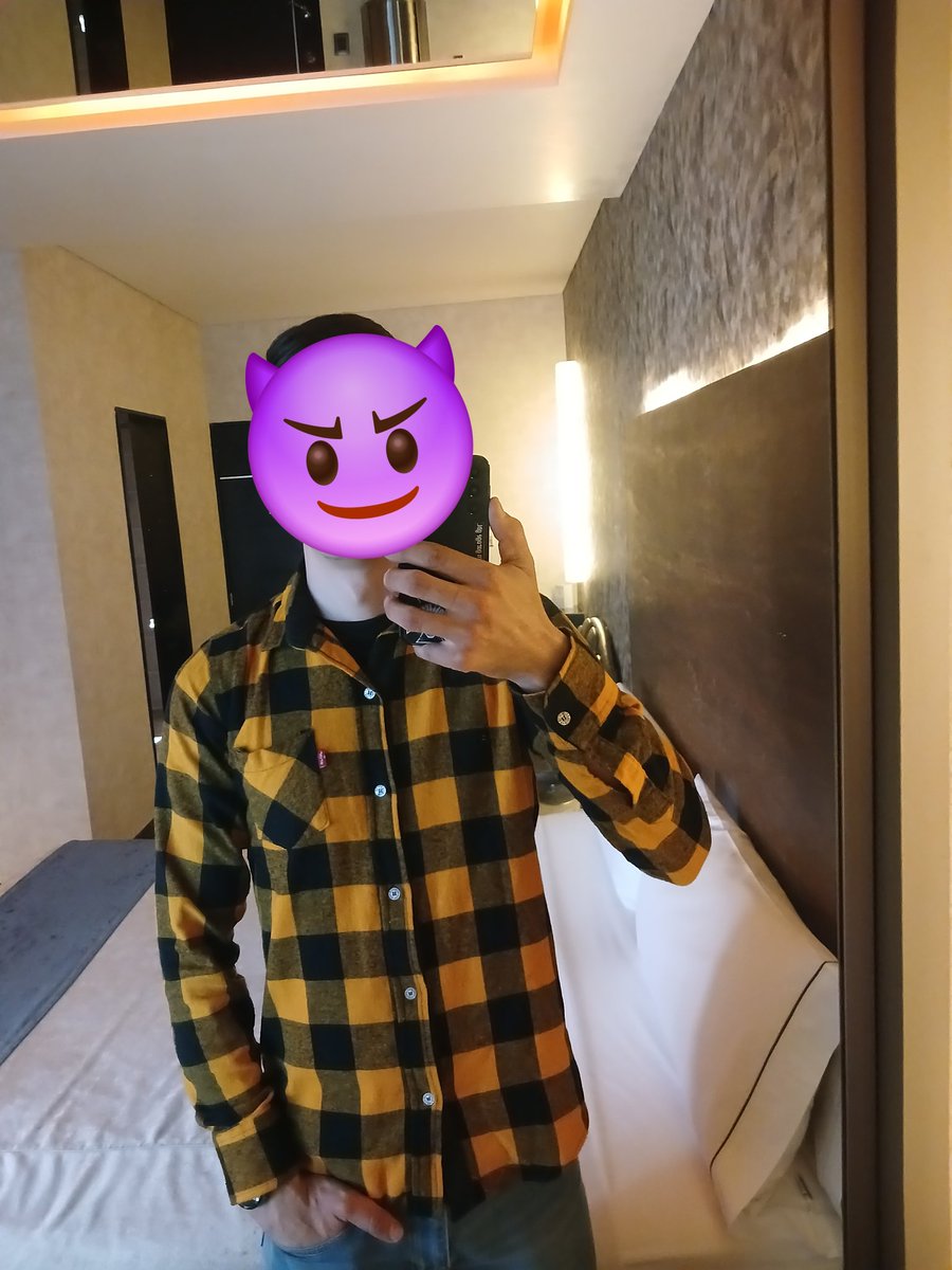 biker_18cm🍆😈 tweet media