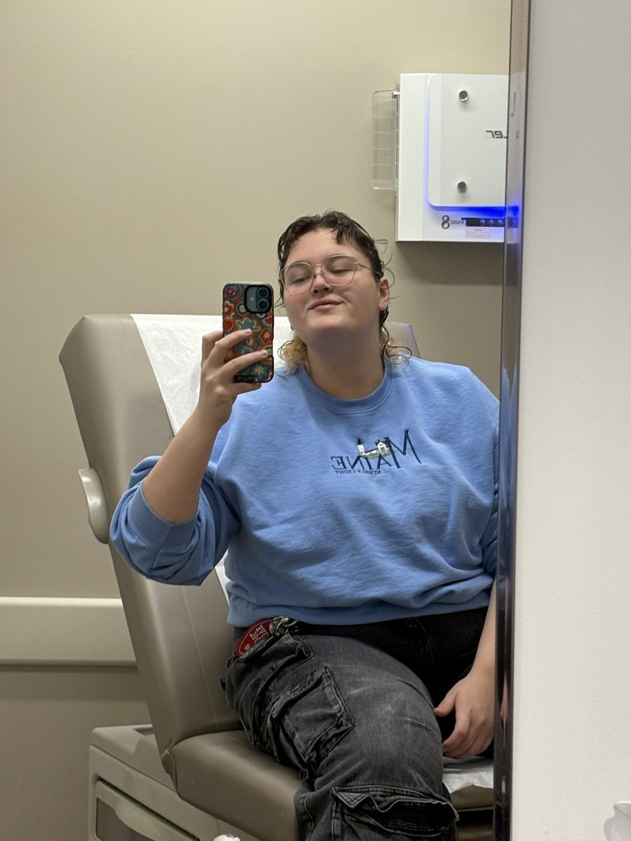 stars 💫 tweet media