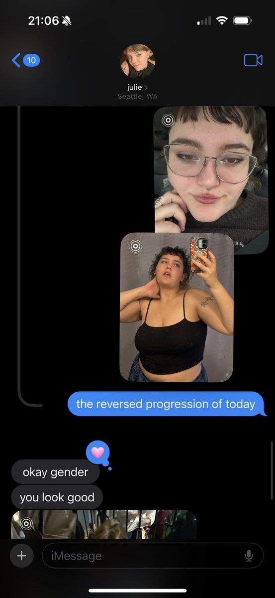 stars 💫 tweet media