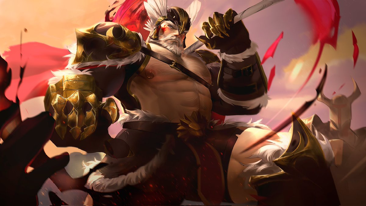 gabel256 tweet media