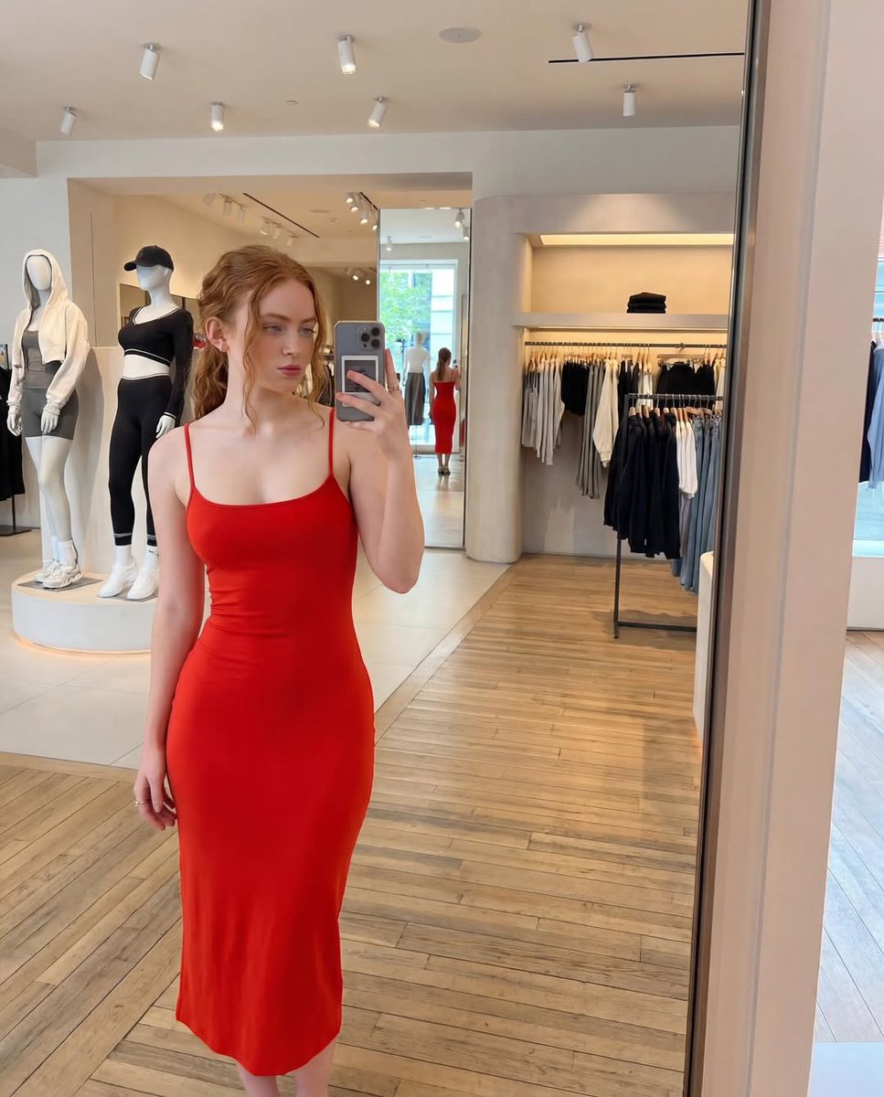 Couples Goal 🌹😘 tweet media