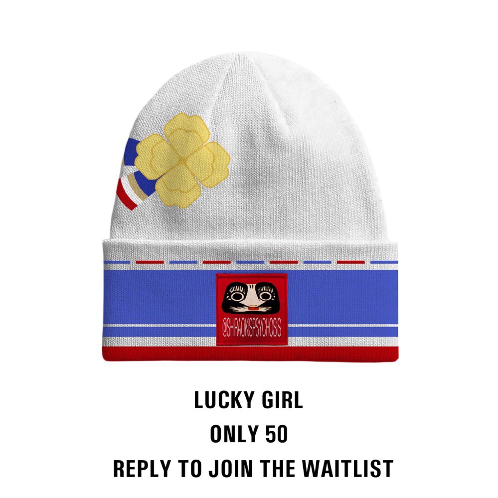 SHIRAOKI tweet media