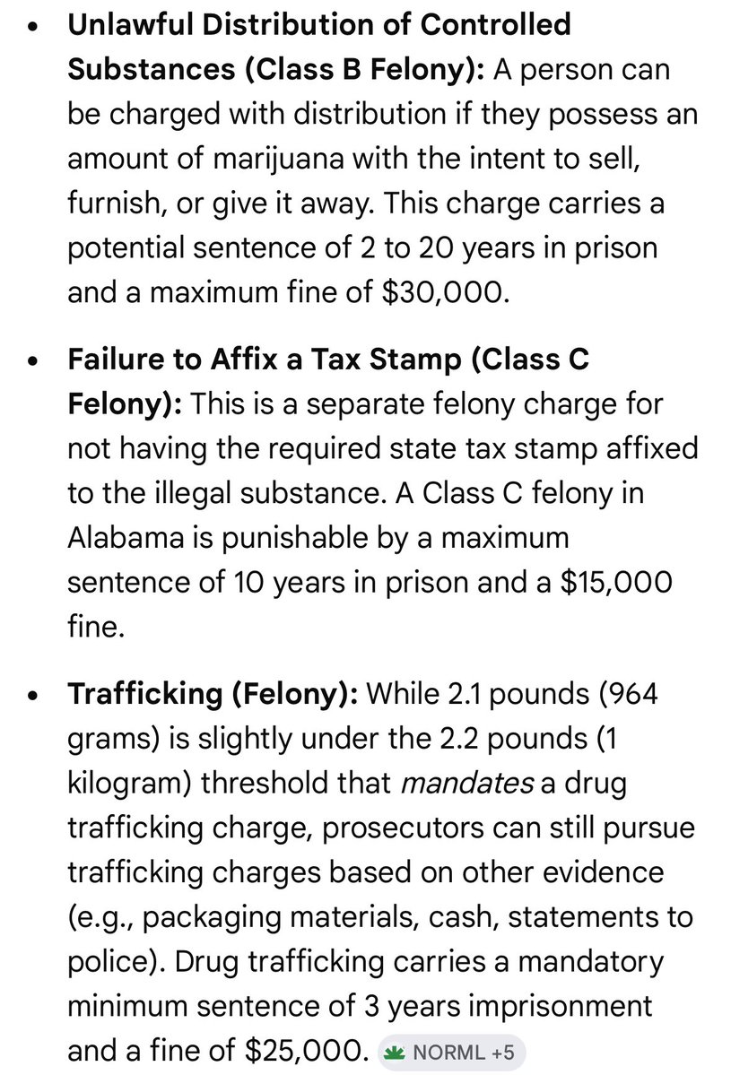 Babysitter Bari tweet media