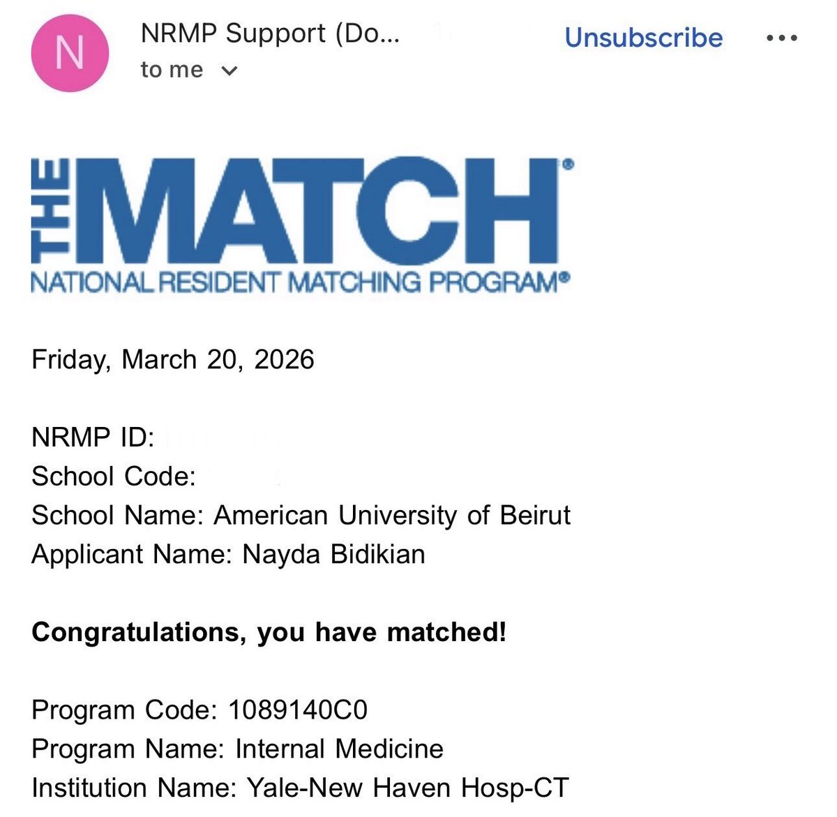 Nayda Bidikian tweet media