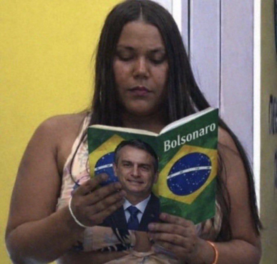 luquinha tweet media