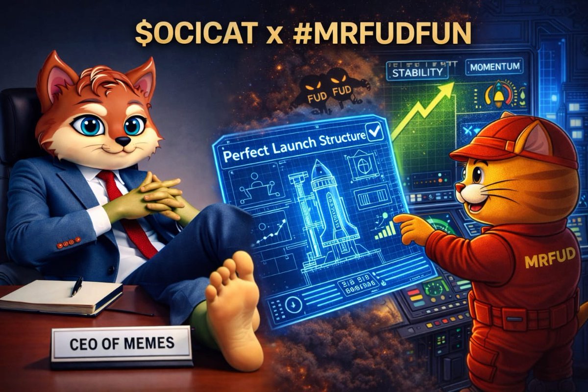 Generalhulky tweet media