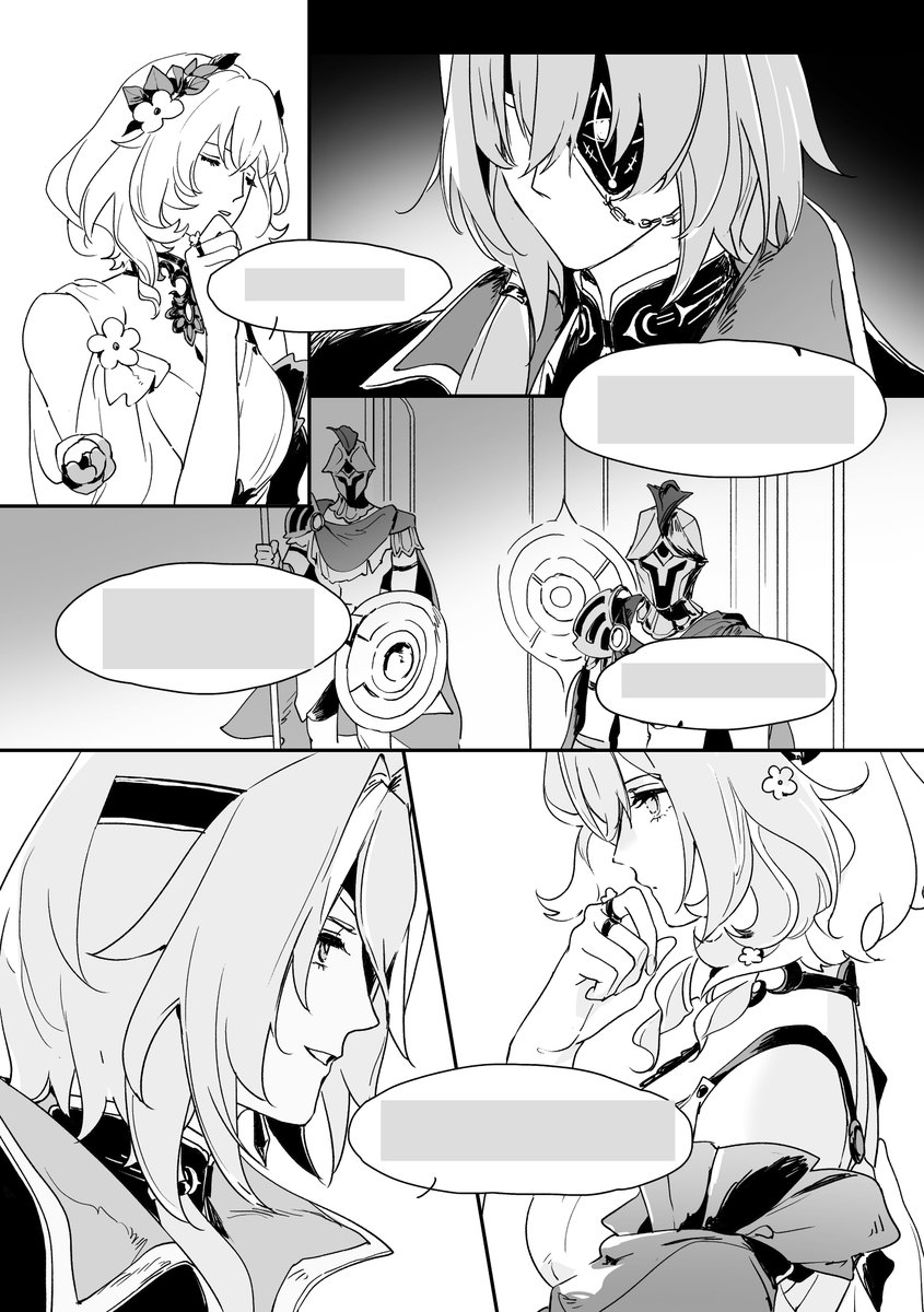 🔸Jotto🔸 tweet media