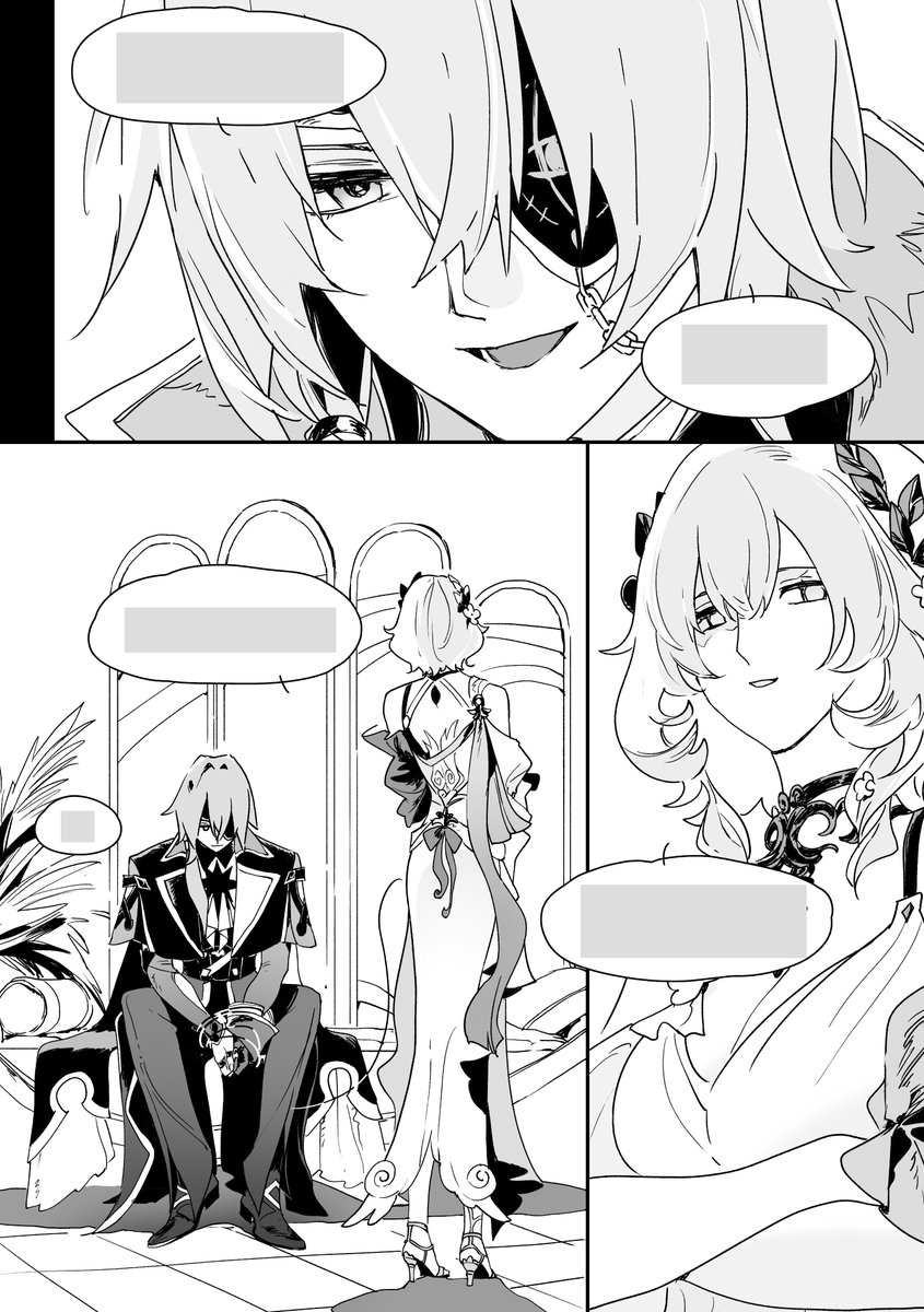 🔸Jotto🔸 tweet media