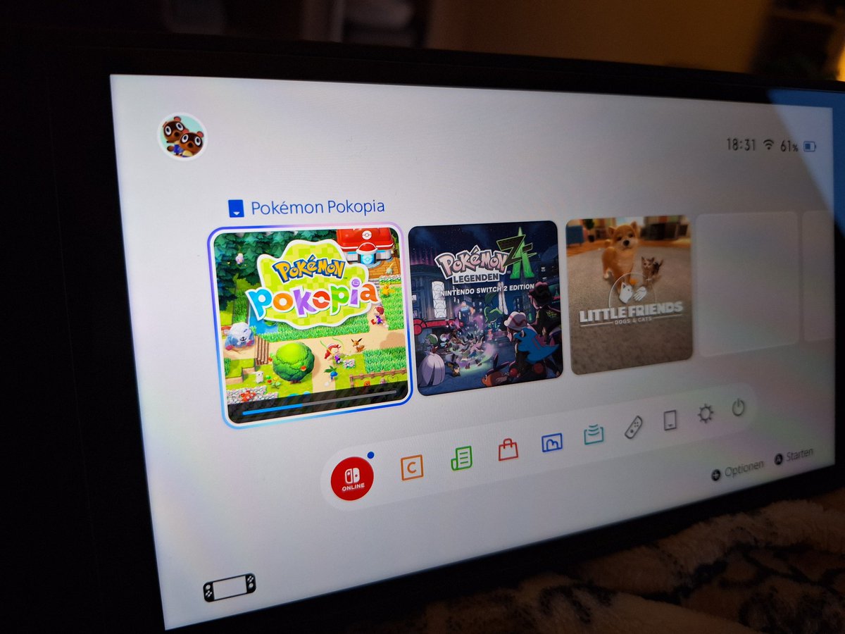 ღ 🌸 𝑵𝒐𝒂 🌸 ღ tweet media