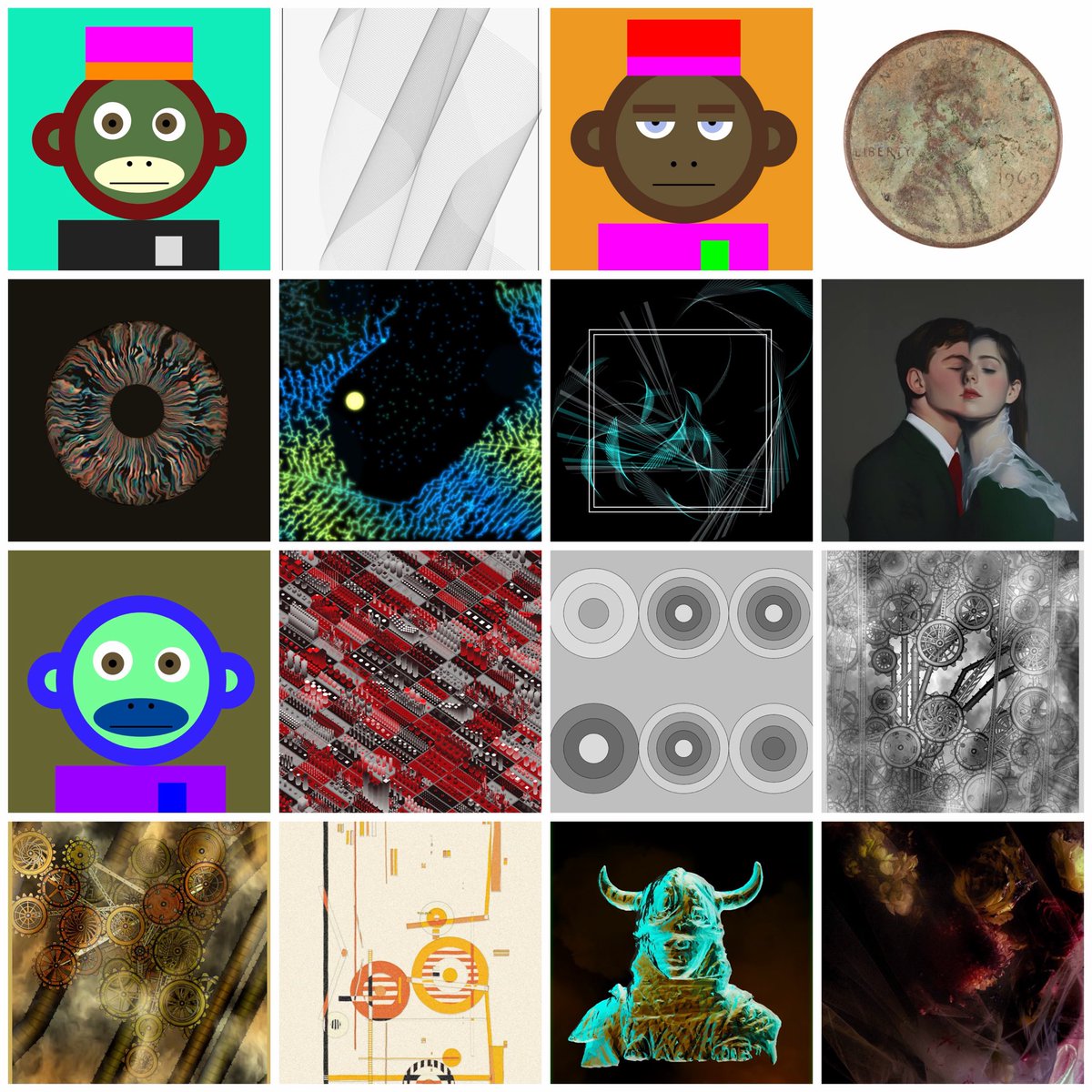 Underhill tweet media