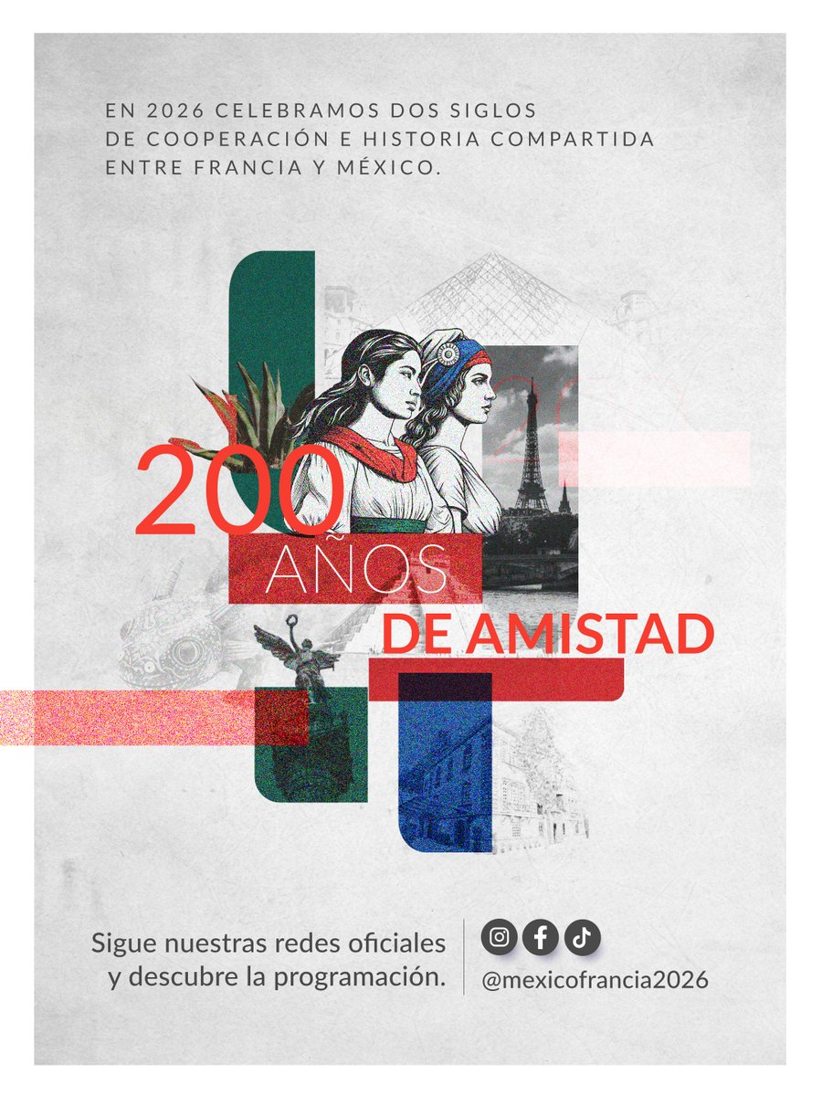 Le Cinéma IFAL tweet media