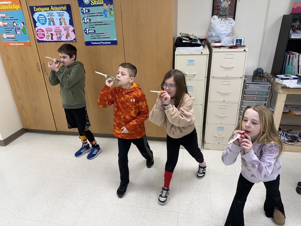 Mo Valley Schools tweet media