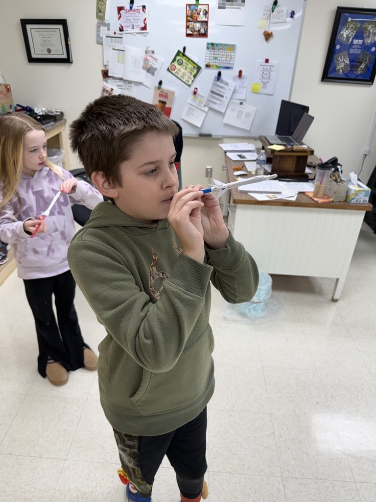 Mo Valley Schools tweet media