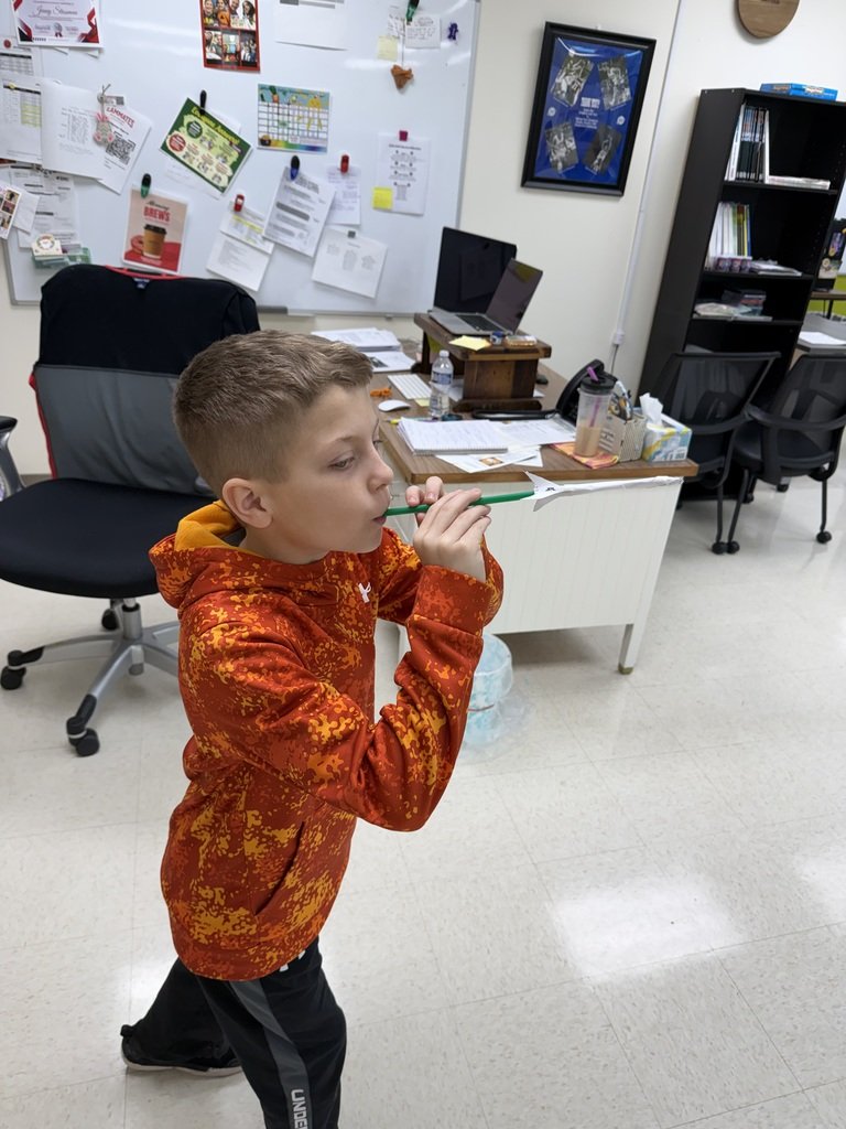 Mo Valley Schools tweet media