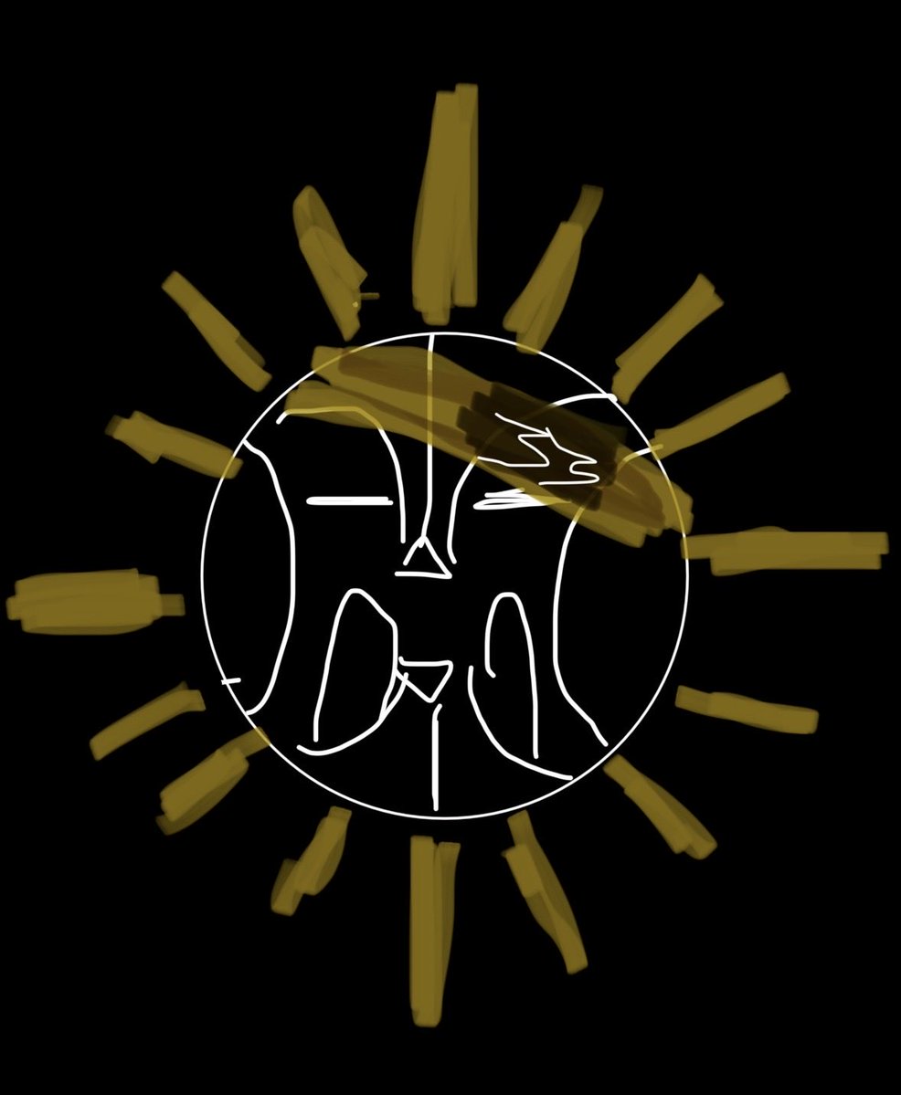 Sky Werth tweet media