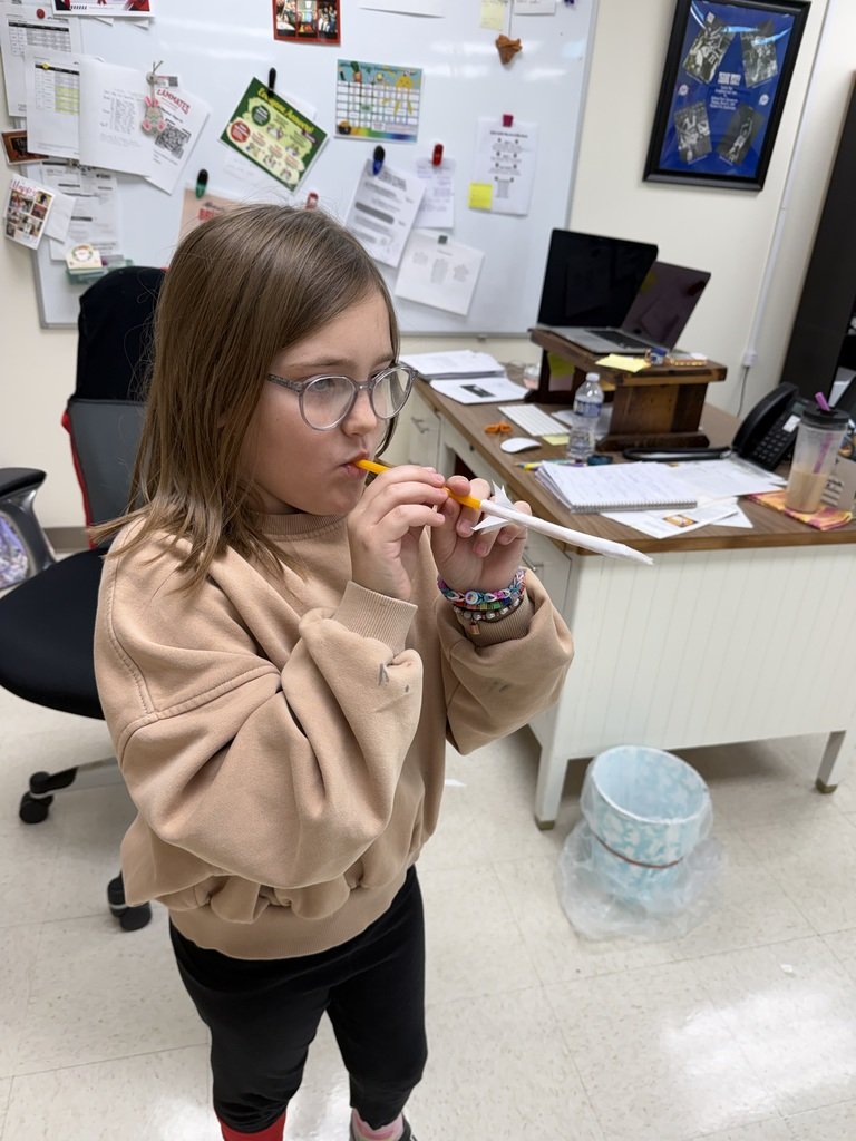 Mo Valley Schools tweet media