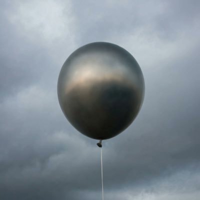 alibi 🎈 tweet media