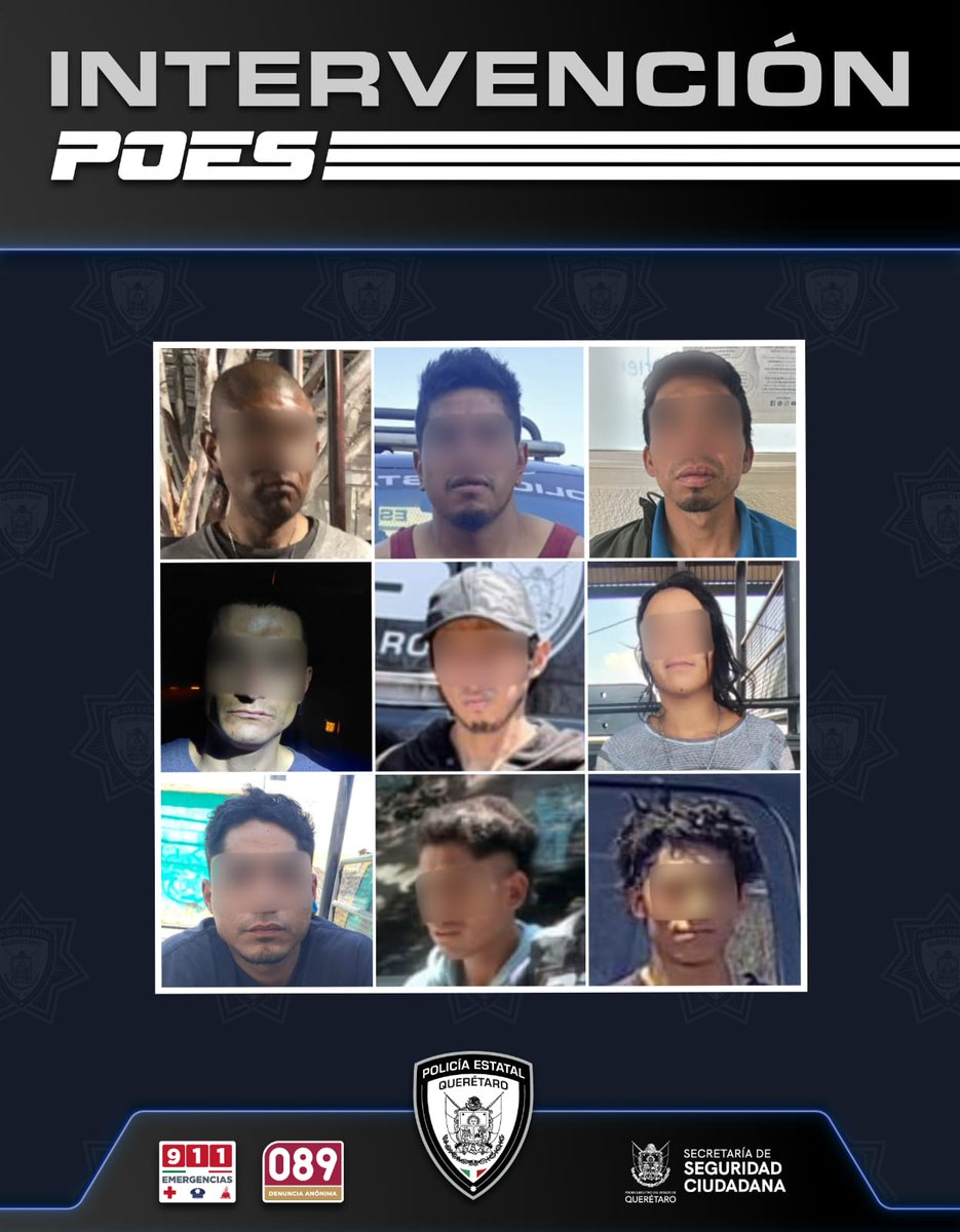 Iován Pérez. tweet media