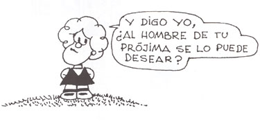 Joe Capurro tweet media