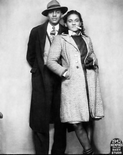 247 Live Culture tweet media