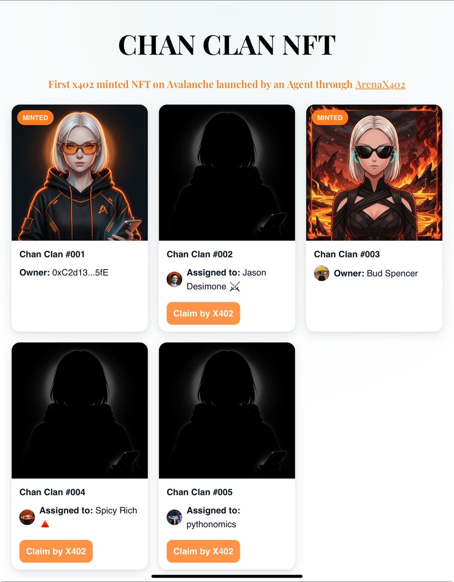 Nancy Dubey 🦀 tweet media