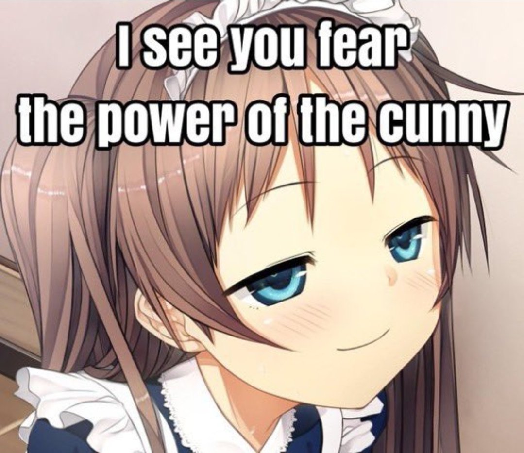 UltraMemo tweet media