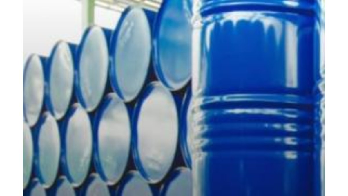 QuimiNet tweet media