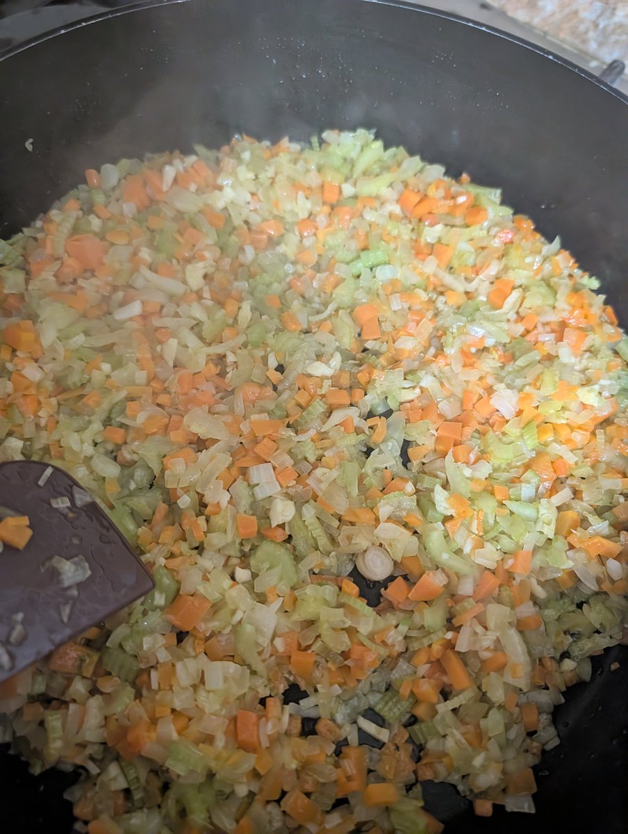 Chen Rosen Nathaniel tweet media