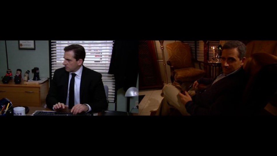 First & Final Frames tweet media