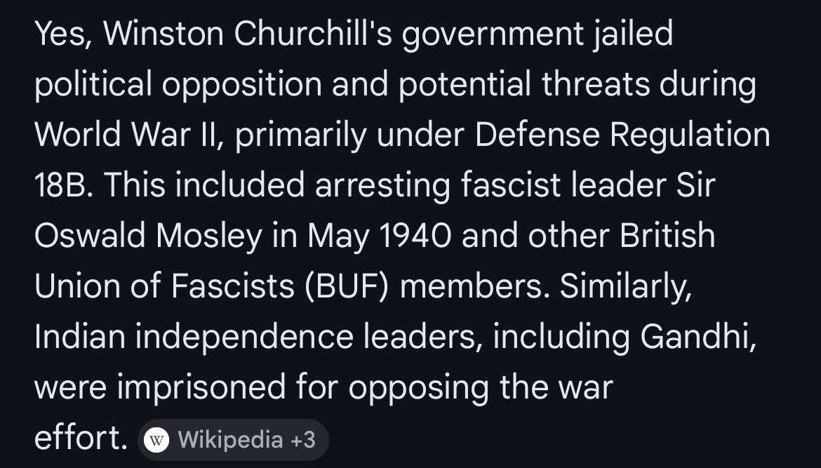 The Arkivist tweet media