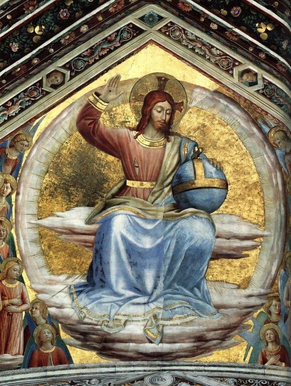 mjt1214's tweet photo. Jeremiah 10:10   “But the LORD is the true God, he is the living God, and an everlasting king: at his wrath the earth shall tremble, and the nations shall not be able to abide his indignation.” https://t.co/I5PzPoPzVN