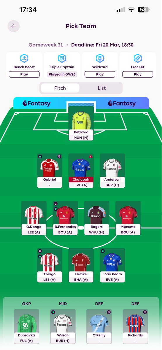 Alfie Smith tweet media