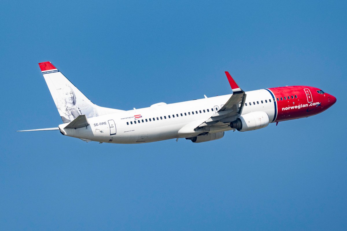 Benjamin tweet media