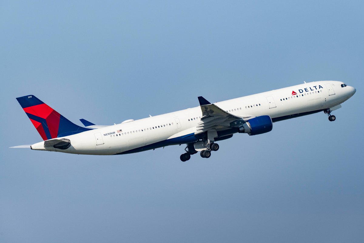 Benjamin tweet media