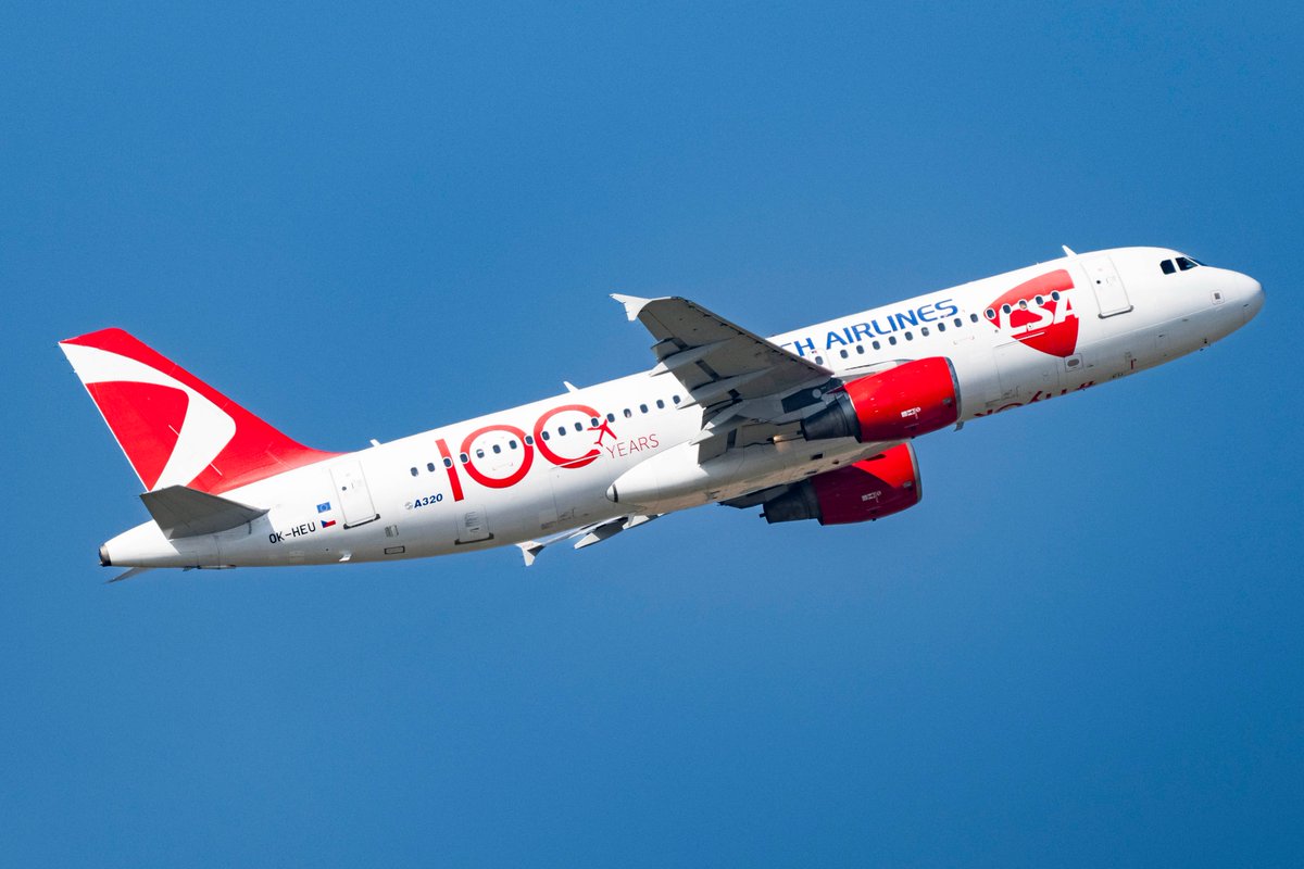 Benjamin tweet media