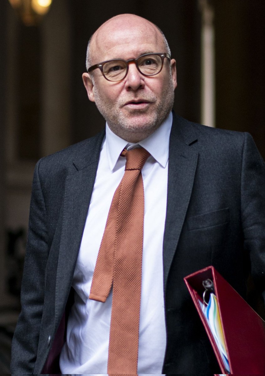 Jim Chimirie 🇬🇧 tweet media