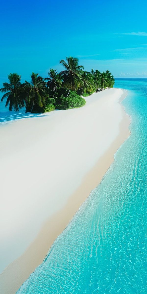 Waves Aesthetic tweet media