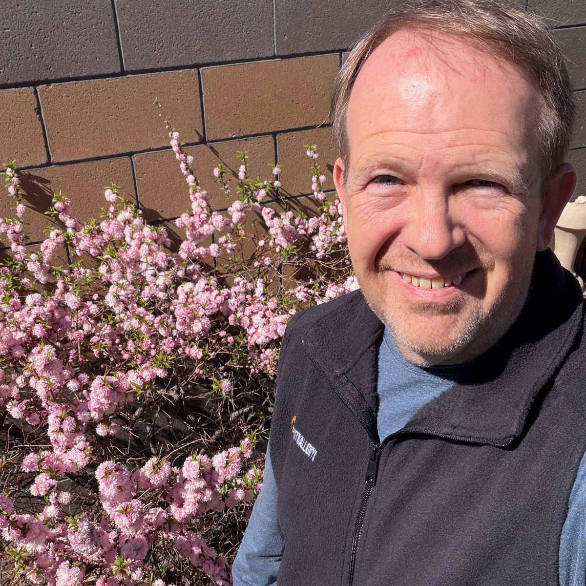 Jeff Blaylock tweet media