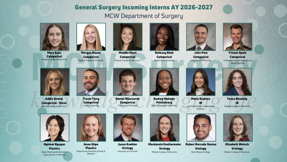 Rana Higgins MD tweet media