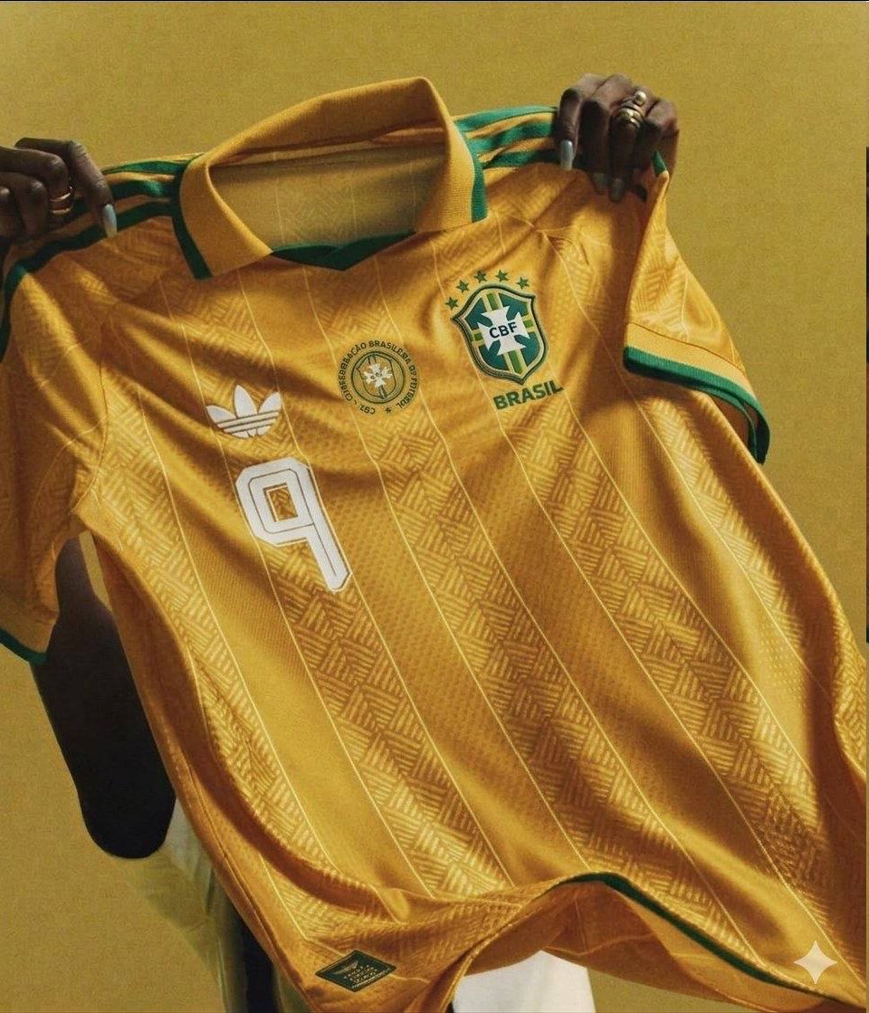 Thiago Simões tweet media