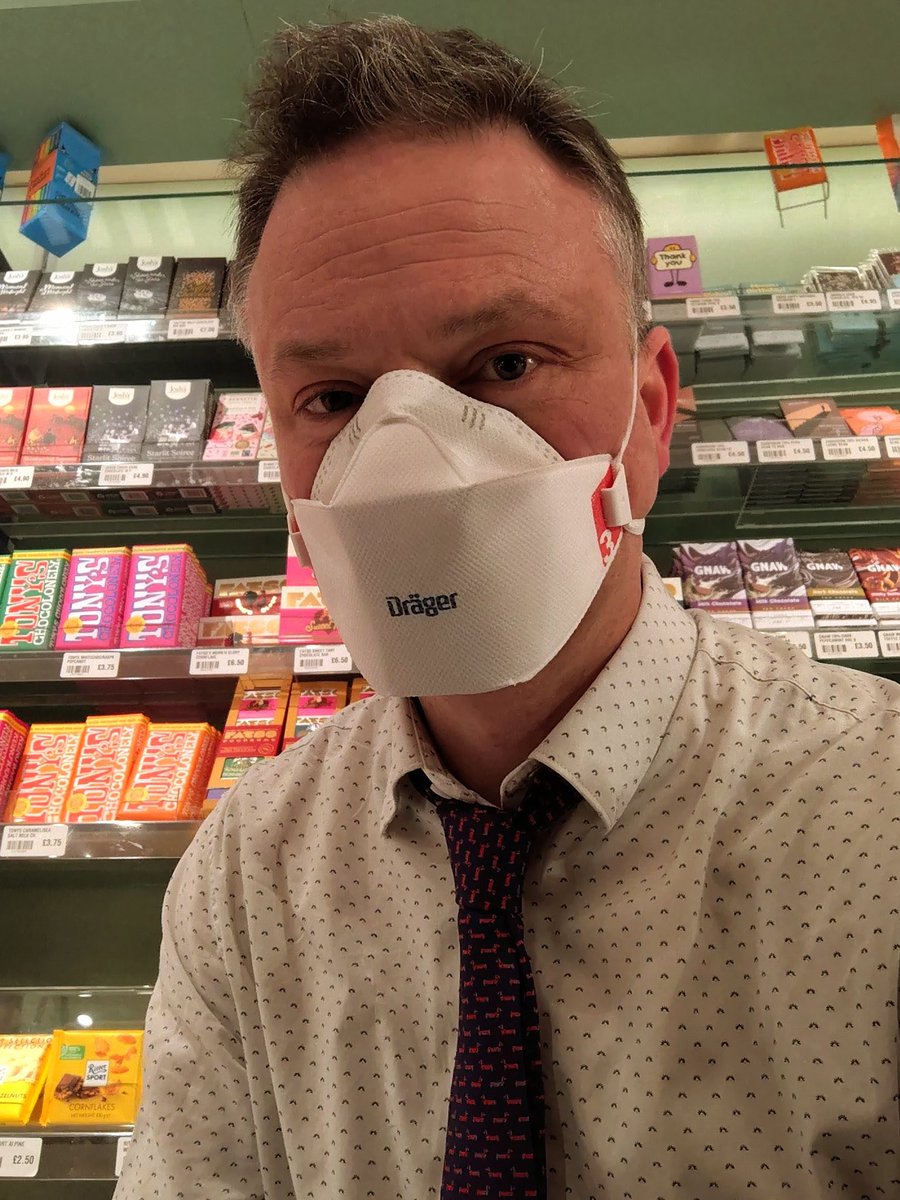 Nina Wildflower tweet media