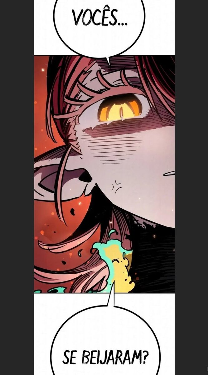 sandro ❤️🖤 tweet media