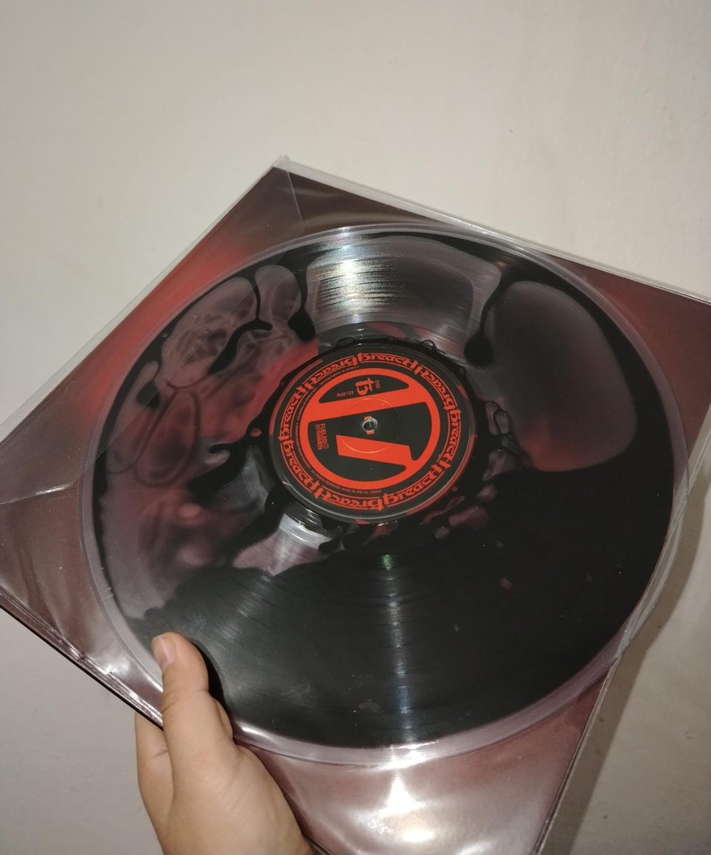 TØP Lives tweet media