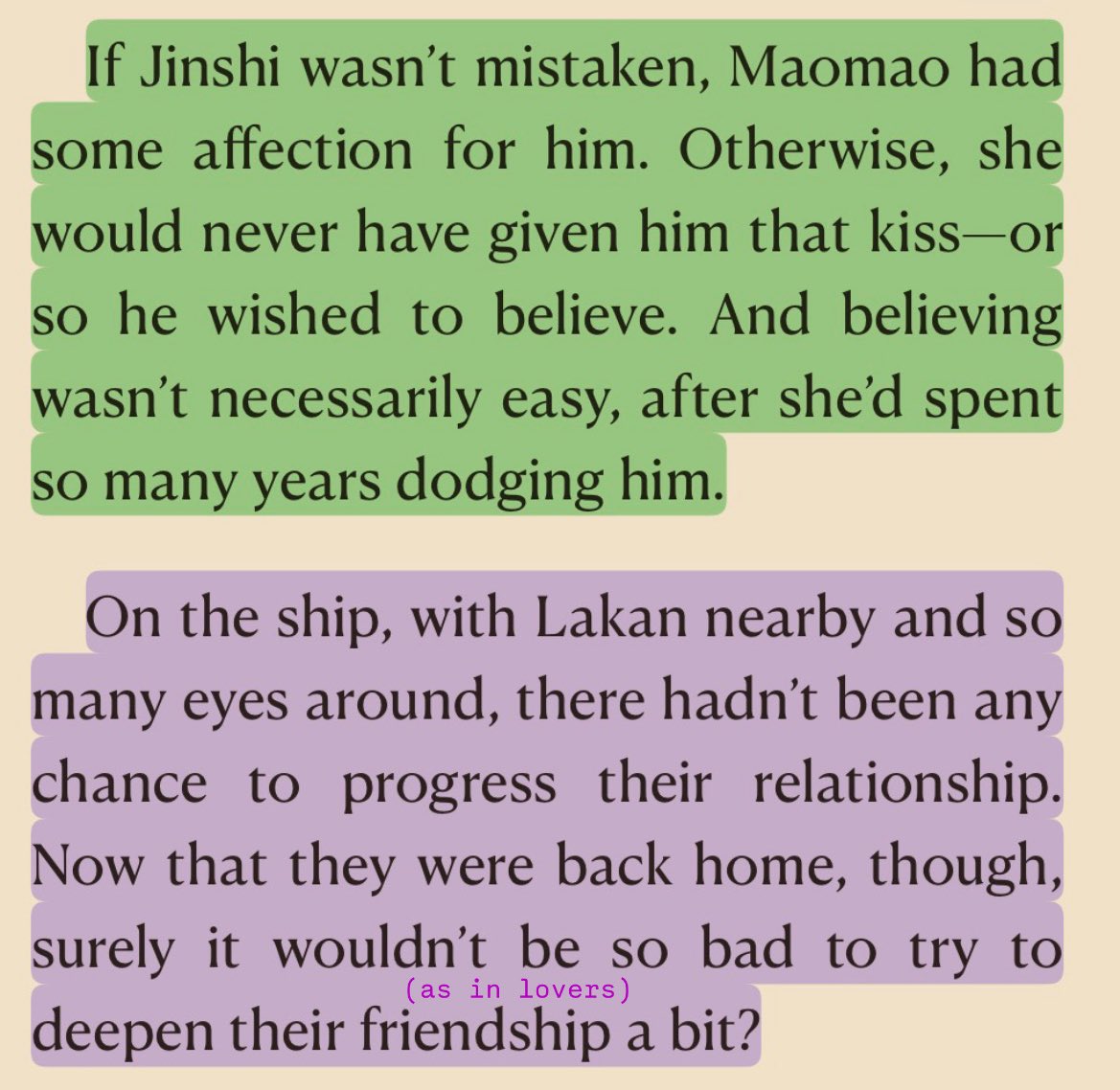 𝐴𝑟𝑖𝑎 ⋆˚࿔ tweet media