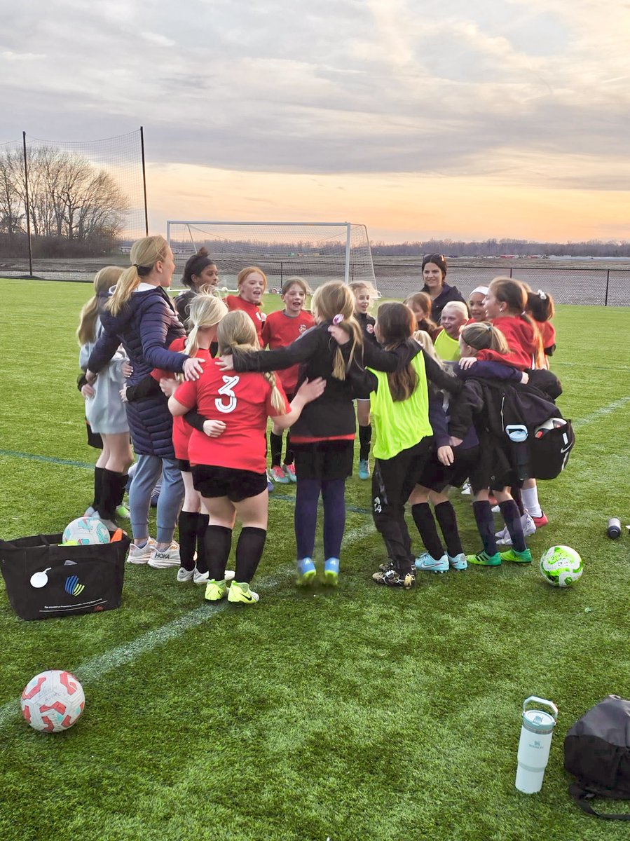 StLouisDAsoccer tweet media