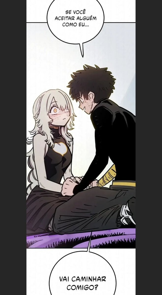 sandro ❤️🖤 tweet media