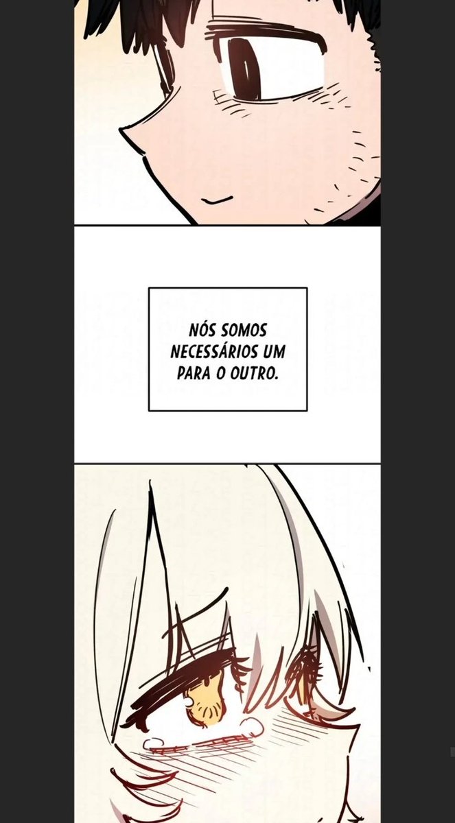 sandro ❤️🖤 tweet media