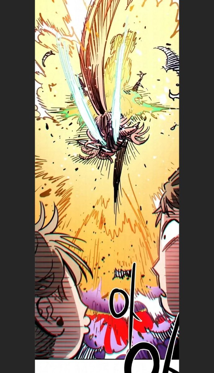 sandro ❤️🖤 tweet media