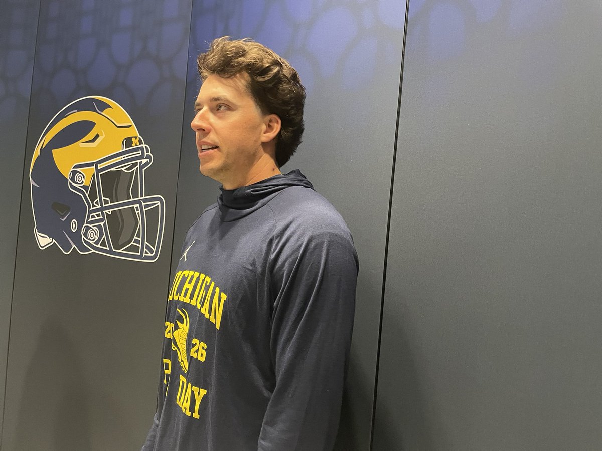 Aaron McMann | MLive.com tweet media