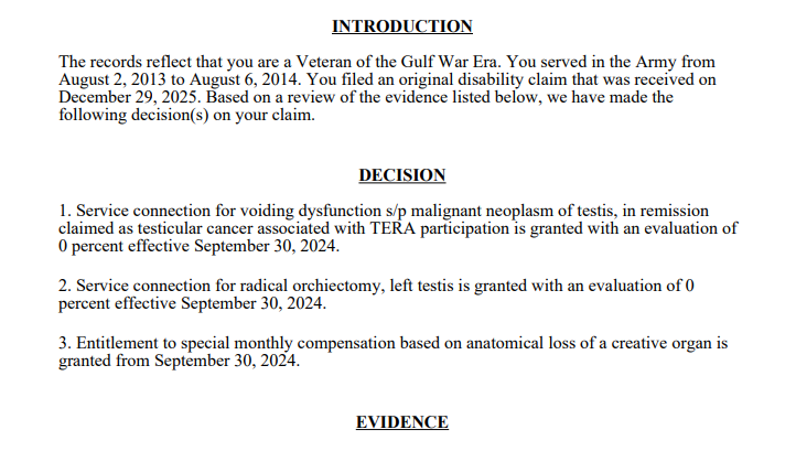 ⟟⋔⋔⏃ drdoge.eth 🌶👽 tweet media